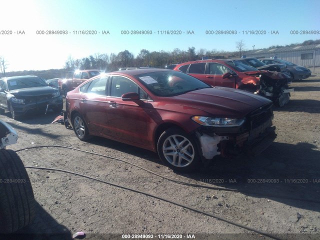 FORD FUSION 2014 3fa6p0hd1er265715