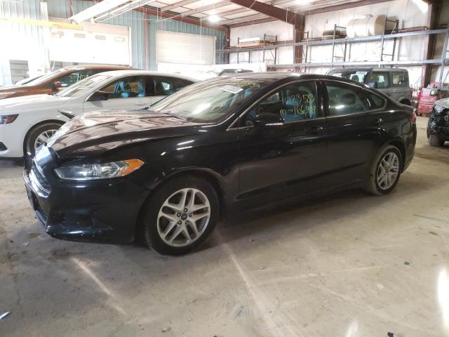 FORD FUSION SE 2014 3fa6p0hd1er273054