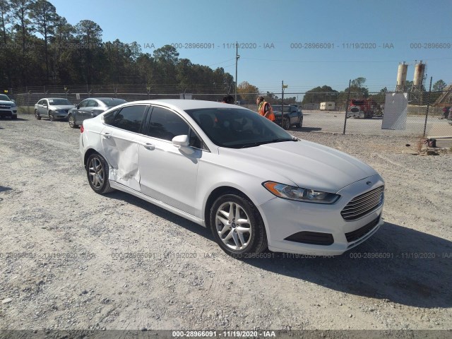 FORD FUSION 2014 3fa6p0hd1er273314