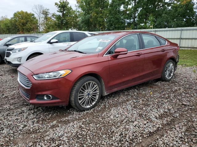 FORD FUSION SE 2014 3fa6p0hd1er281574