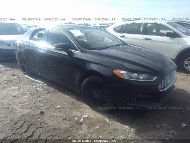 FORD FUSION 2014 3fa6p0hd1er281784