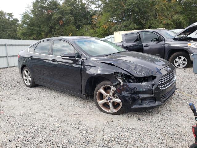 FORD FUSION SE 2014 3fa6p0hd1er281896