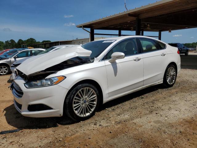 FORD FUSION 2014 3fa6p0hd1er281963