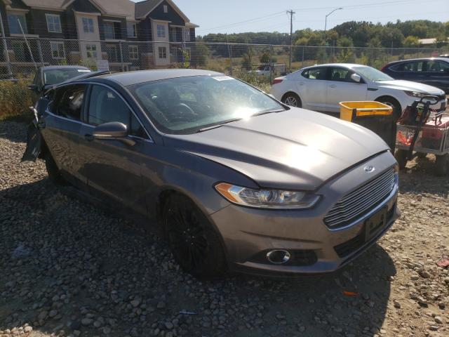 FORD FUSION SE 2014 3fa6p0hd1er282479