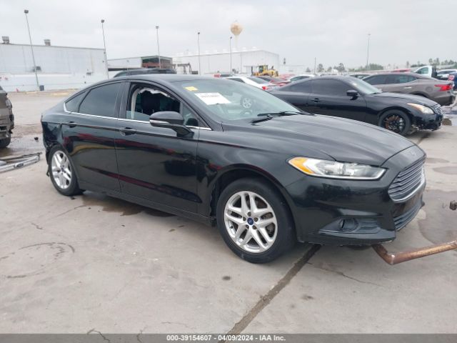 FORD FUSION 2014 3fa6p0hd1er283549