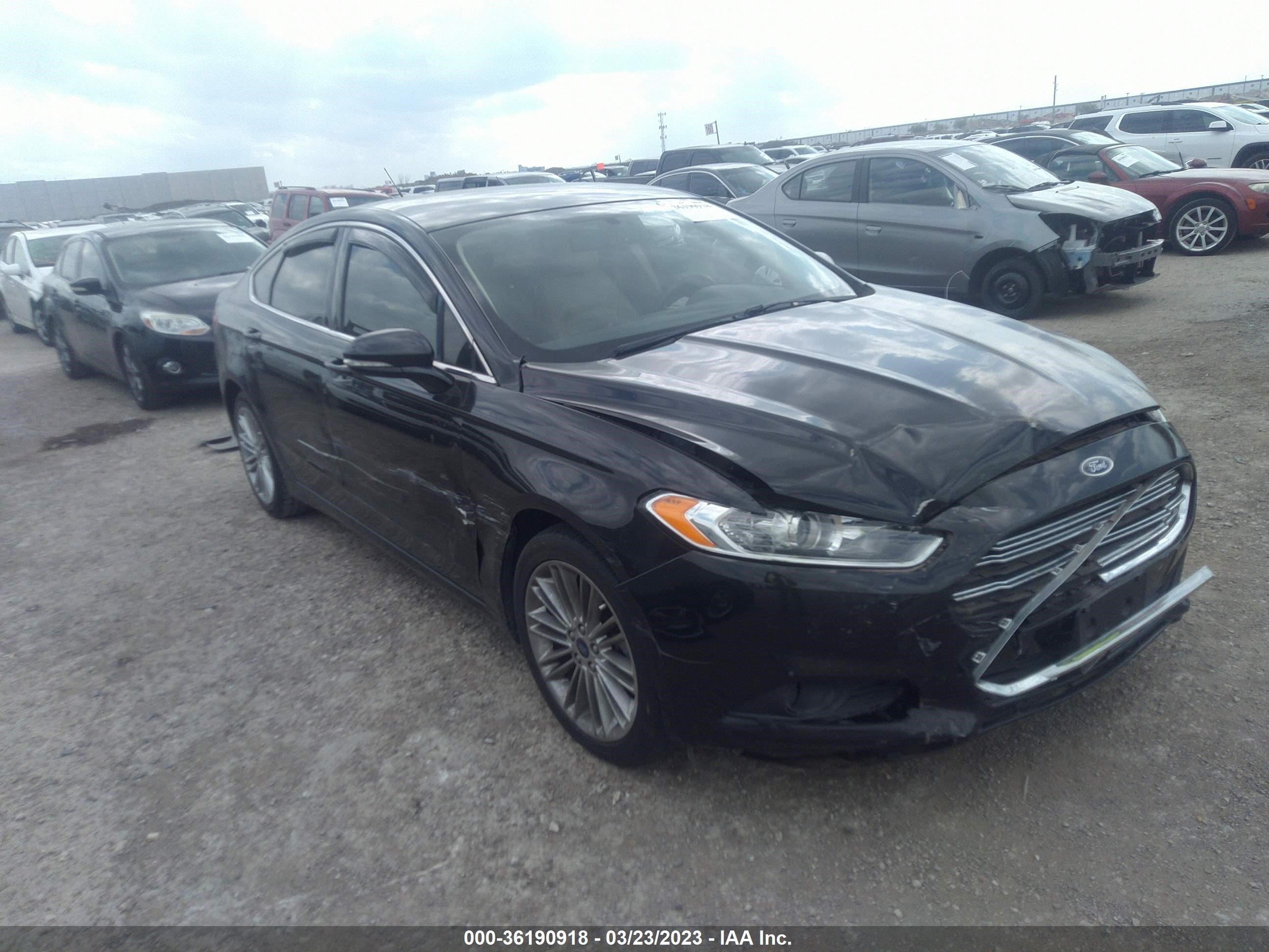 FORD FUSION 2014 3fa6p0hd1er286208