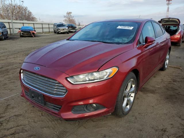 FORD FUSION SE 2014 3fa6p0hd1er286449