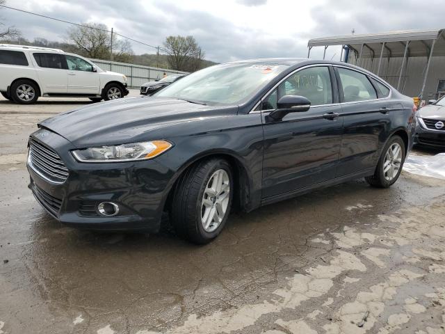 FORD FUSION 2014 3fa6p0hd1er289027