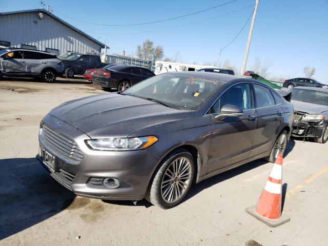 FORD FUSION 2014 3fa6p0hd1er290484