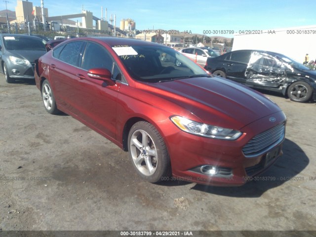 FORD FUSION 2014 3fa6p0hd1er292462