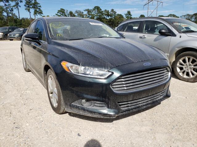 FORD FUSION 2014 3fa6p0hd1er293238