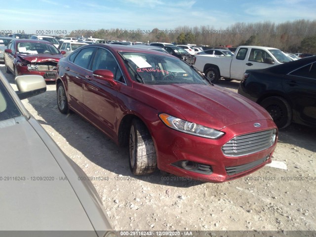 FORD FUSION 2014 3fa6p0hd1er296432