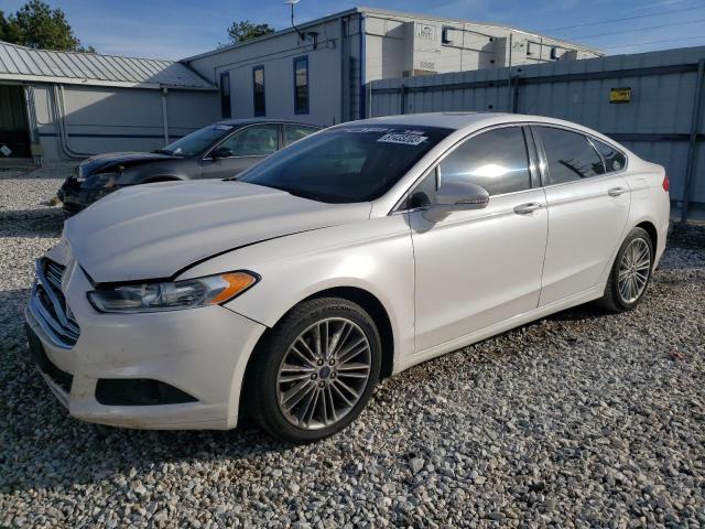 FORD FUSION 2014 3fa6p0hd1er298200