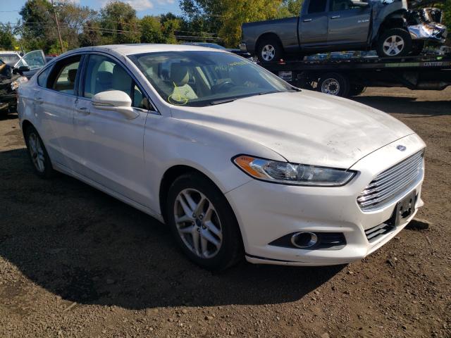 FORD FUSION 2014 3fa6p0hd1er303136