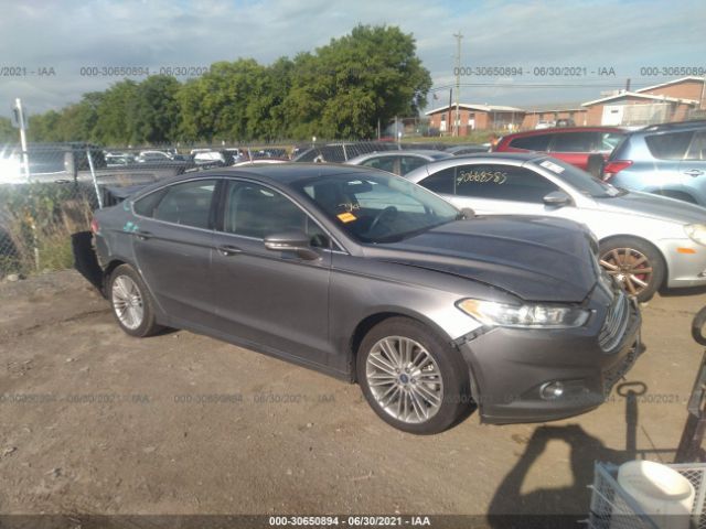 FORD FUSION 2014 3fa6p0hd1er303864