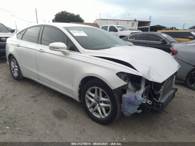 FORD FUSION 2014 3fa6p0hd1er304125