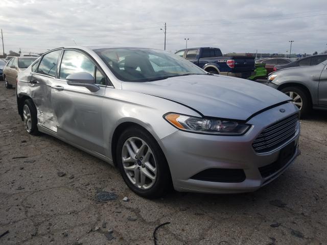 FORD FUSION SE 2014 3fa6p0hd1er304593