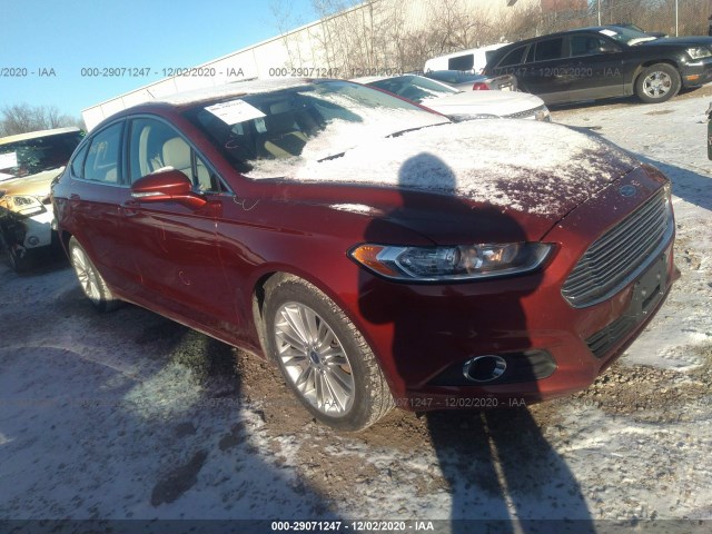 FORD FUSION 2014 3fa6p0hd1er304741