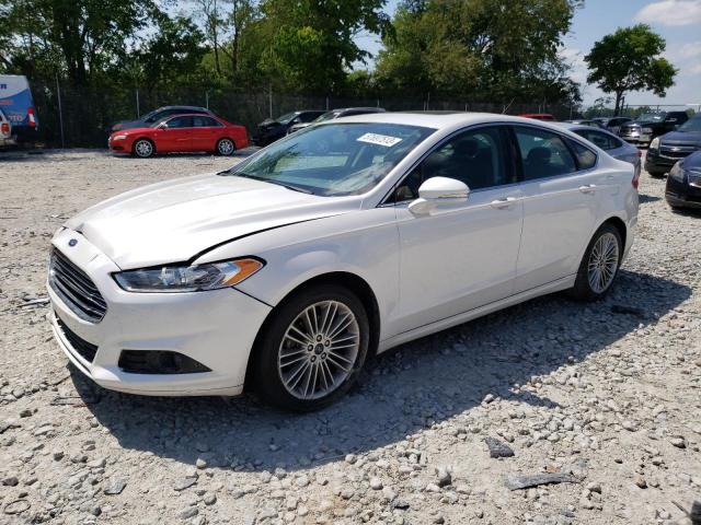 FORD FUSION SE 2014 3fa6p0hd1er304951