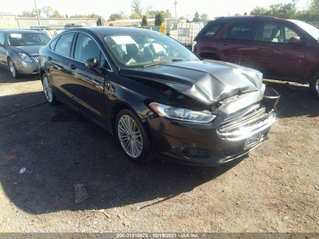 FORD FUSION 2014 3fa6p0hd1er305422