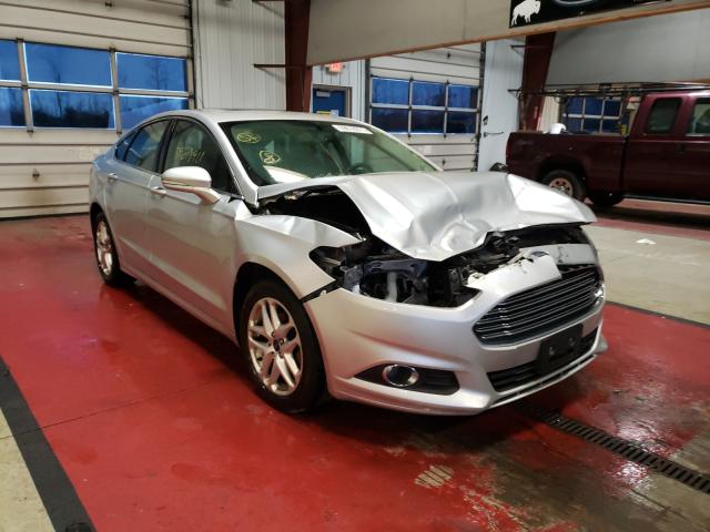 FORD FUSION SE 2014 3fa6p0hd1er313035