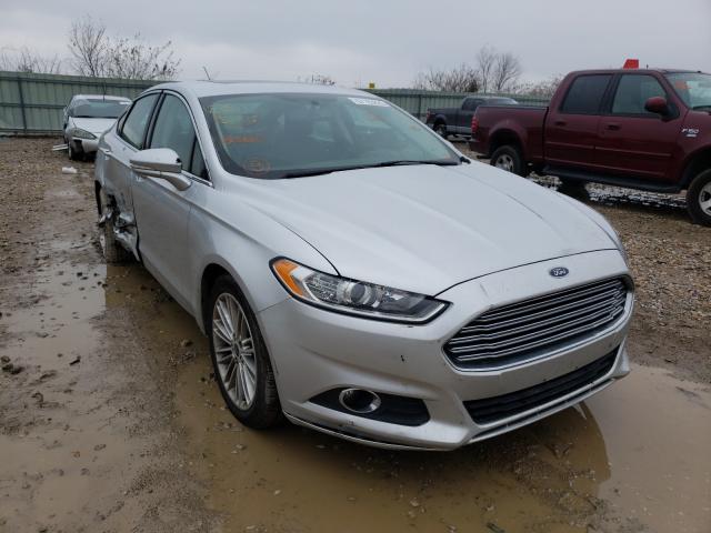 FORD FUSION SE 2014 3fa6p0hd1er313665