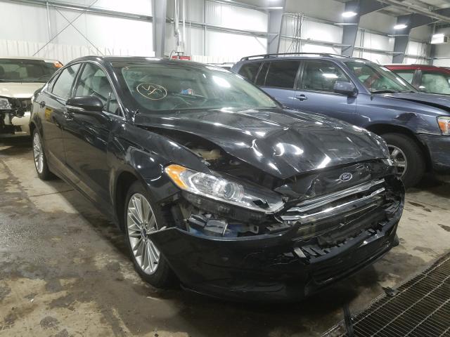 FORD FUSION SE 2014 3fa6p0hd1er313911