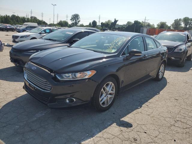 FORD FUSION 2014 3fa6p0hd1er314024