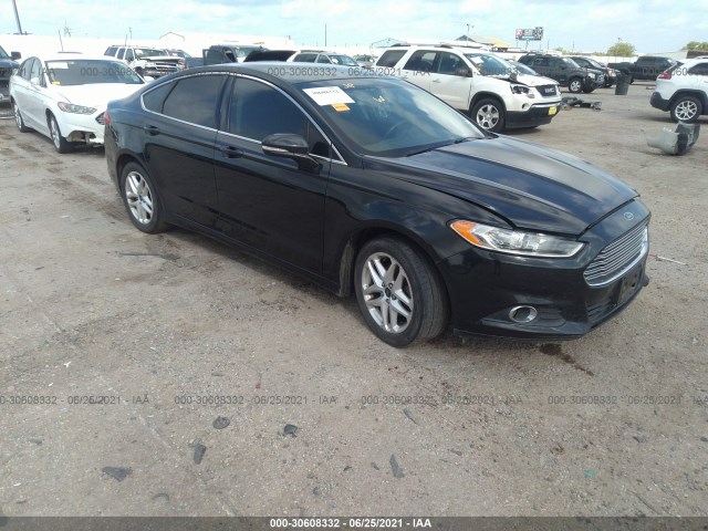 FORD FUSION 2014 3fa6p0hd1er314332