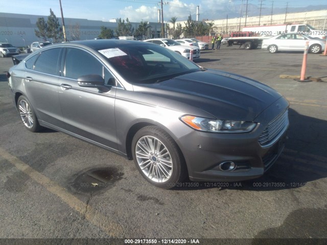 FORD FUSION 2014 3fa6p0hd1er316632