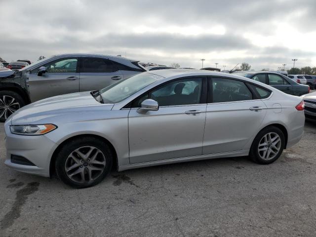 FORD FUSION 2014 3fa6p0hd1er316663