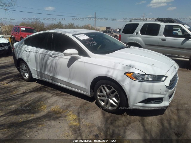 FORD FUSION 2014 3fa6p0hd1er317781