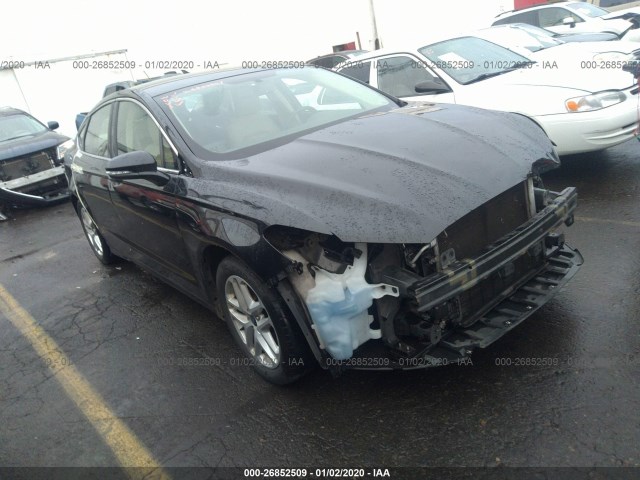 FORD FUSION 2014 3fa6p0hd1er319675