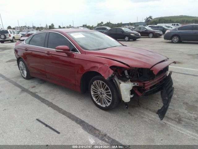 FORD FUSION 2014 3fa6p0hd1er327193