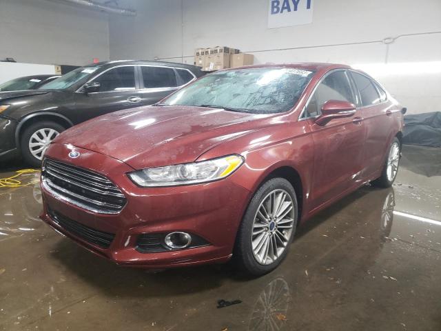 FORD FUSION 2014 3fa6p0hd1er327503