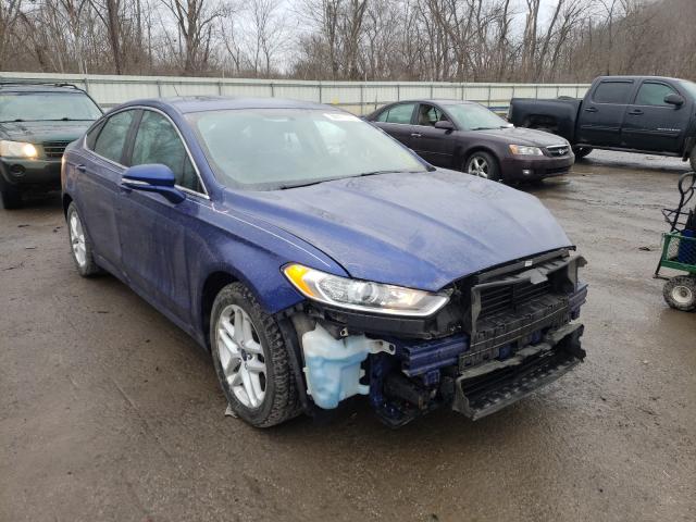 FORD FUSION SE 2014 3fa6p0hd1er327968