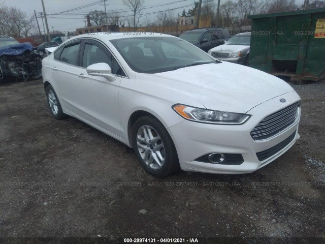 FORD FUSION 2014 3fa6p0hd1er328425