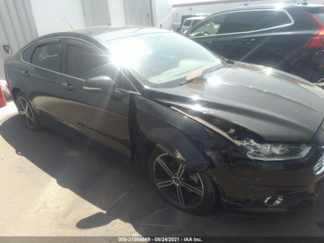 FORD FUSION 2014 3fa6p0hd1er329574