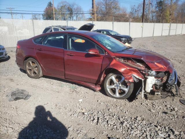 FORD FUSION SE 2014 3fa6p0hd1er332152