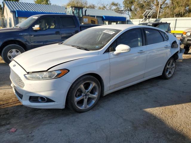 FORD FUSION 2014 3fa6p0hd1er332328