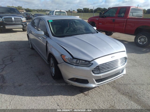 FORD FUSION 2014 3fa6p0hd1er334757