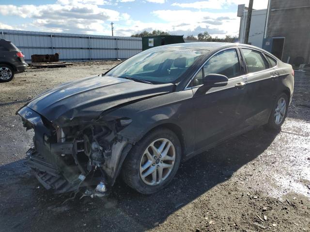 FORD FUSION 2014 3fa6p0hd1er335942