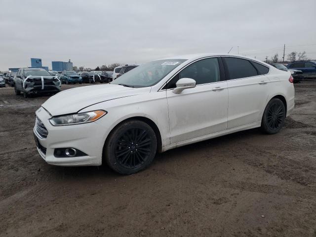 FORD FUSION 2014 3fa6p0hd1er337173