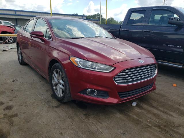 FORD FUSION SE 2014 3fa6p0hd1er338629