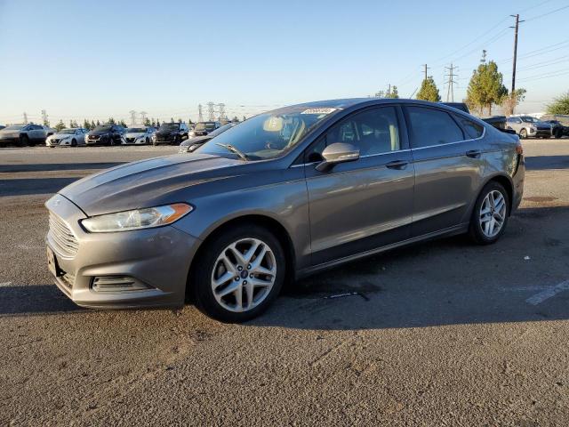 FORD FUSION SE 2014 3fa6p0hd1er339991