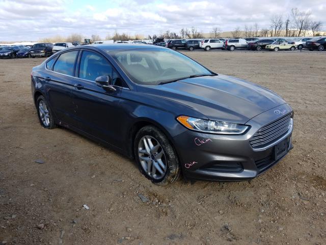 FORD FUSION SE 2014 3fa6p0hd1er347928