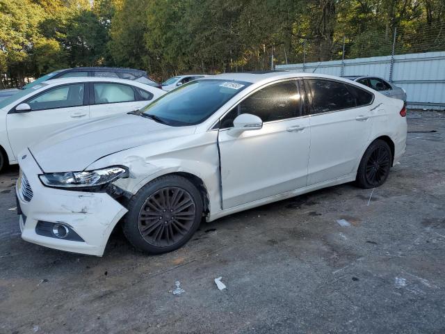 FORD FUSION 2014 3fa6p0hd1er348304