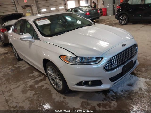 FORD FUSION 2014 3fa6p0hd1er352014