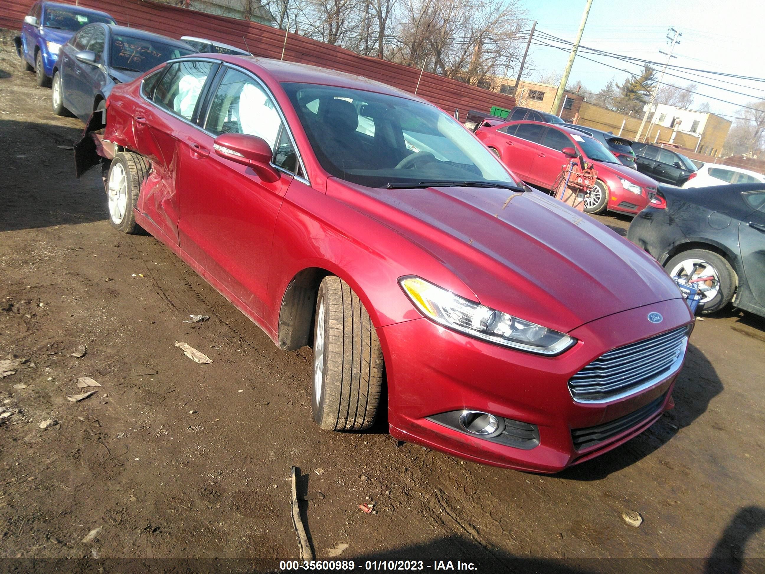 FORD FUSION 2014 3fa6p0hd1er352871