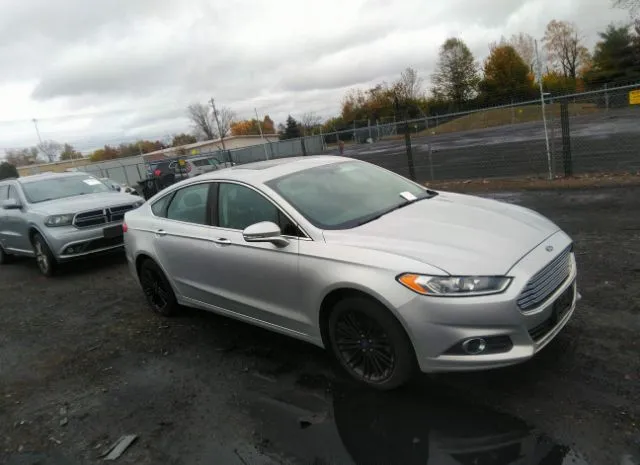 FORD FUSION 2014 3fa6p0hd1er353096